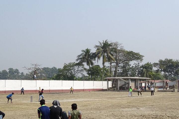 sports